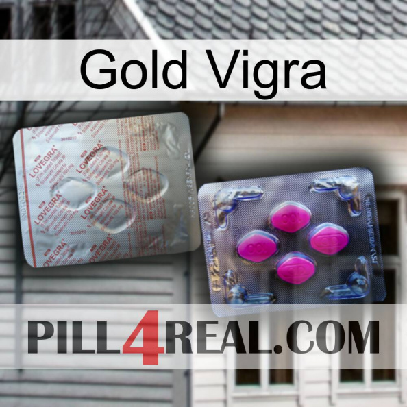 Gold Vigra 38.jpg